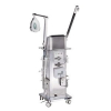 BEAUTY SYSTEM Kombajn kosmetyczny 17 funkcji BR-8800I